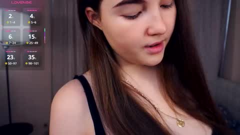 Snapshot of aftonbunkers chatting on 3, 11, 2025 Lana 1800 - 0330 UTC Mia 0700- 1630 UTC online show from 3, 11, 2025