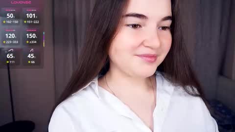 Snapshot of aftonbunkers chatting on 4, 11, 2025 Lana 1800 - 0330 UTC Mia 0700- 1630 UTC online show from 4, 11, 2025