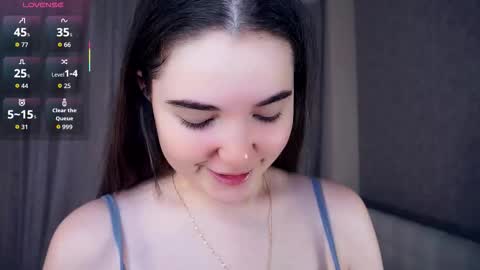 Snapshot of aftonbunkers chatting on 8, 11, 2025 Lana 1800 - 0330 UTC Mia 0700- 1630 UTC online show from 8, 11, 2025