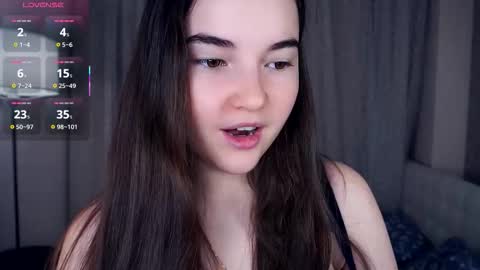 Snapshot of aftonbunkers chatting on 13, 11, 2025 Lana 1800 - 0330 UTC Mia 0700- 1630 UTC online show from 13, 11, 2025