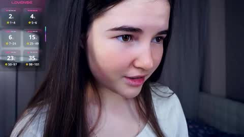 Snapshot of aftonbunkers chatting on 17, 11, 2025 Lana 1800 - 0330 UTC Mia 0700- 1630 UTC online show from 17, 11, 2025