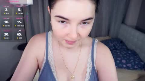 Snapshot of aftonbunkers chatting on 1, 12, 2025 Lana 1800 - 0330 UTC Mia 0700- 1630 UTC online show from 1, 12, 2025