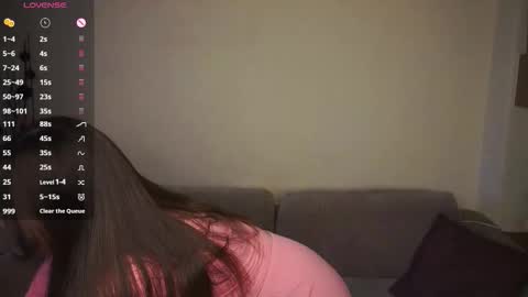 Lana  1800 - 0330 UTC   Mia 0700- 1630 UTC online show from 17, 2, 2026