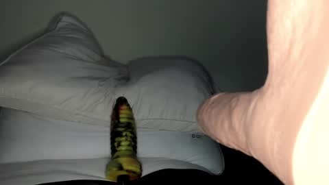 Snapshot of agapinghole chatting on 26, 9, 2025 agapinghole online show from 26, 9, 2025