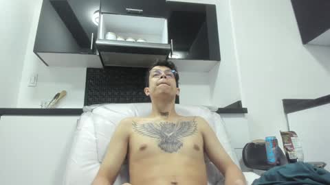 Snapshot of agarevans chatting on 10, 12, 2024 AGAR online show from 10, 12, 2024