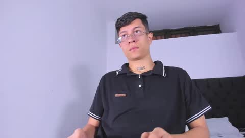 Snapshot of agarevans chatting on 3, 1, 2025 AGAR online show from 3, 1, 2025