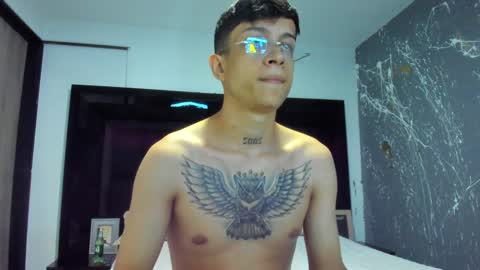 Snapshot of agarevans chatting on 4, 1, 2025 AGAR online show from 4, 1, 2025