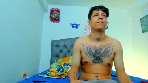 Snapshot of agarevans chatting on 10, 9, 2025 AGAR online show from 10, 9, 2025