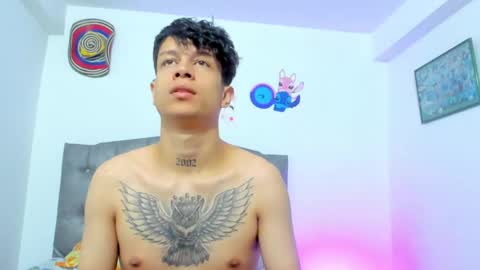 Snapshot of agarevans chatting on 14, 9, 2025 AGAR online show from 14, 9, 2025