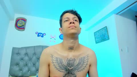 Snapshot of agarevans chatting on 15, 9, 2025 AGAR online show from 15, 9, 2025