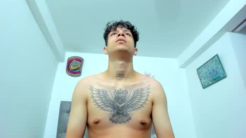 Snapshot of agarevans chatting on 20, 9, 2025 AGAR online show from 20, 9, 2025