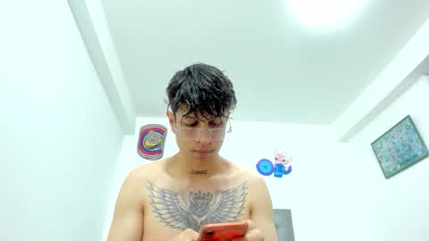 Snapshot of agarevans chatting on 21, 9, 2025 AGAR online show from 21, 9, 2025