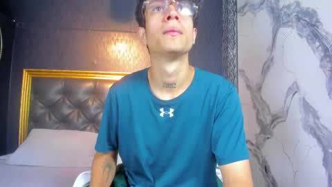 AGAR online show from 31, 10, 2025