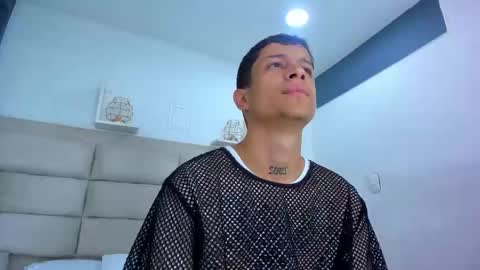 AGAR online show from 22, 12, 2025