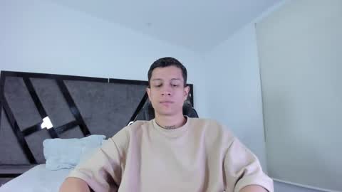 AGAR online show from 9, 2, 2026