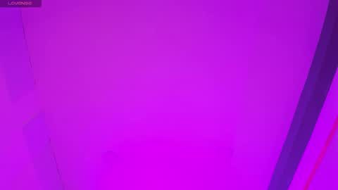 Snapshot of agarevans chatting on 14, 3, 2026 AGAR online show from 14, 3, 2026