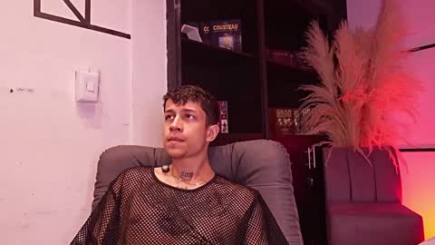 Snapshot of agarevans chatting on 2, 4, 2026 AGAR online show from 2, 4, 2026
