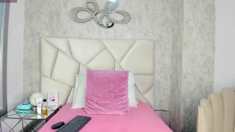 agartha_velvet online show from 1, 4, 2026