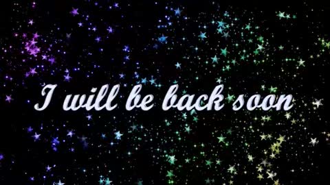 AGATA online show from 2, 3, 2026