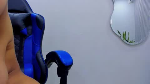 Snapshot of agata18_ chatting on 5, 1, 2026 A G A T A online show from 5, 1, 2026