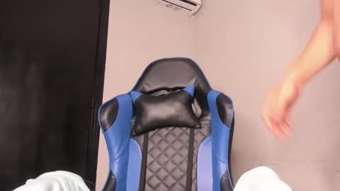 Snapshot of agata18_ chatting on 13, 2, 2026 A G A T A online show from 13, 2, 2026