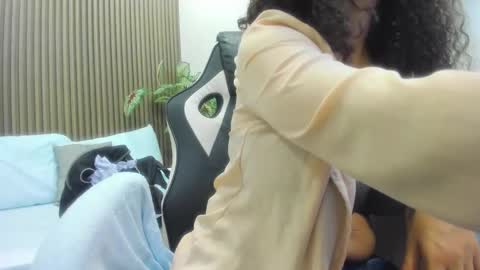 A G A T A  online show from 18, 3, 2026