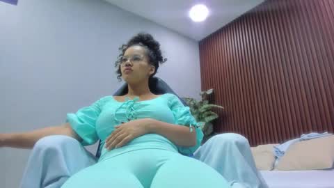 A G A T A  online show from 4, 4, 2026