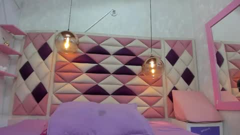 Ana online show from 1, 3, 2025