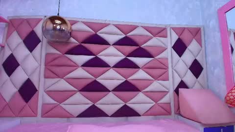 Ana online show from 26, 9, 2025