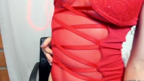 Snapshot of agata__rose chatting on 9, 1, 2025 agata__rose online show from 9, 1, 2025