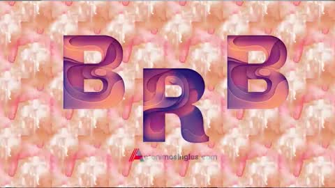 Snapshot of agata_c chatting on 28, 10, 2025 Agatha online show from 28, 10, 2025