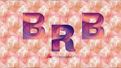 Snapshot of agata_c chatting on 1, 11, 2025 Agatha online show from 1, 11, 2025