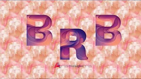 Snapshot of agata_c chatting on 5, 11, 2025 Agatha online show from 5, 11, 2025