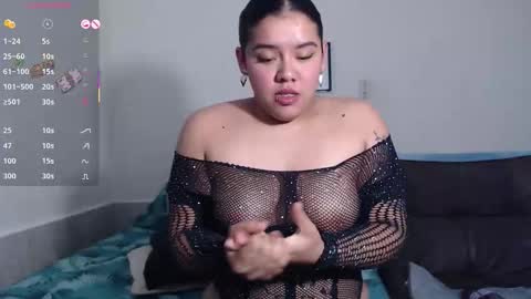 Snapshot of agata_c chatting on 12, 11, 2025 Agatha online show from 12, 11, 2025