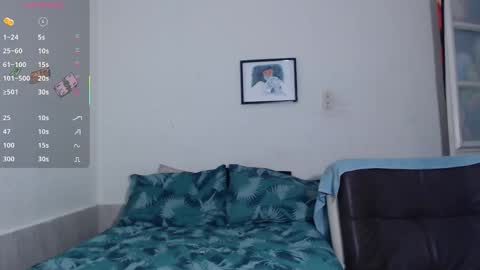 Snapshot of agata_c chatting on 18, 11, 2025 Agatha online show from 18, 11, 2025