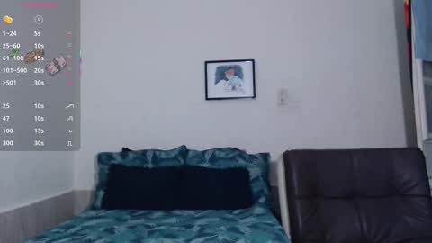 Snapshot of agata_c chatting on 20, 11, 2025 Agatha online show from 20, 11, 2025