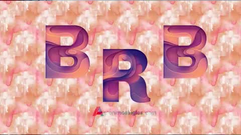 Snapshot of agata_c chatting on 25, 11, 2025 Agatha online show from 25, 11, 2025