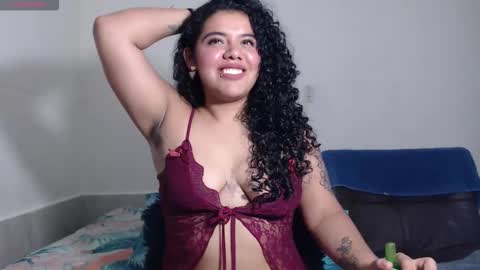 Agatha online show from 13, 2, 2026