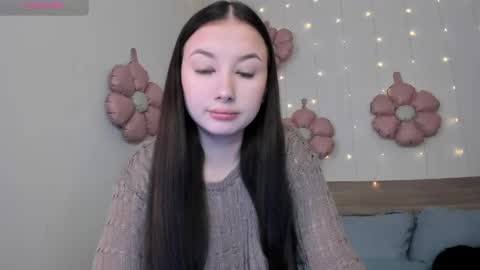 Eva online show from 3, 6, 2026