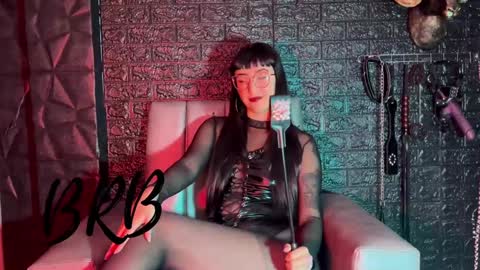  Miss Agata  online show from 8, 2, 2025