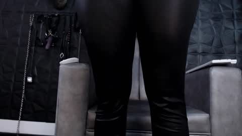  Miss Agata  online show from 13, 2, 2025