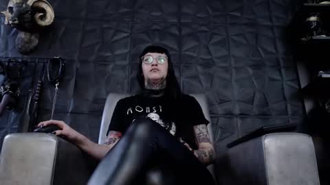  Miss Agata  online show from 13, 12, 2025