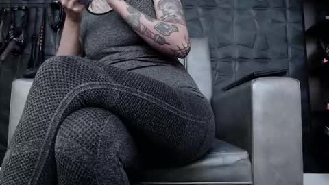  Miss Agata  online show from 14, 1, 2026