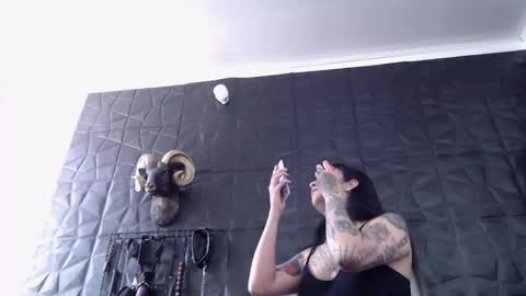  Miss Agata  online show from 4, 2, 2026