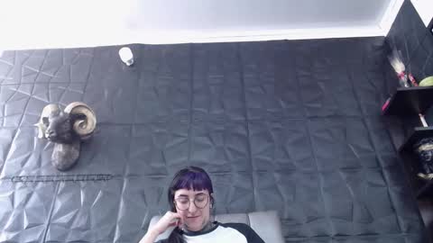  Miss Agata  online show from 29, 3, 2026