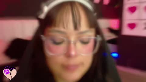 AGATA online show from 29, 10, 2025