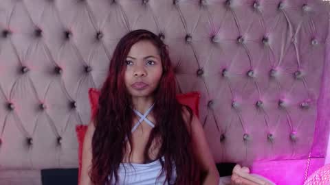 Agata grubisic  online show from 25, 2, 2025