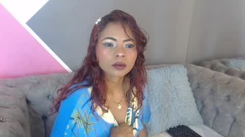 Agata grubisic  online show from 12, 4, 2026