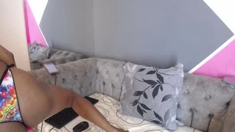 Agata grubisic  online show from 21, 4, 2026