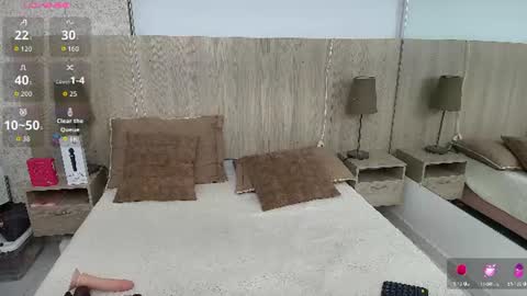 Snapshot of agata_hernandez chatting on 23, 6, 2026 Agata Hernandez online show from 23, 6, 2026